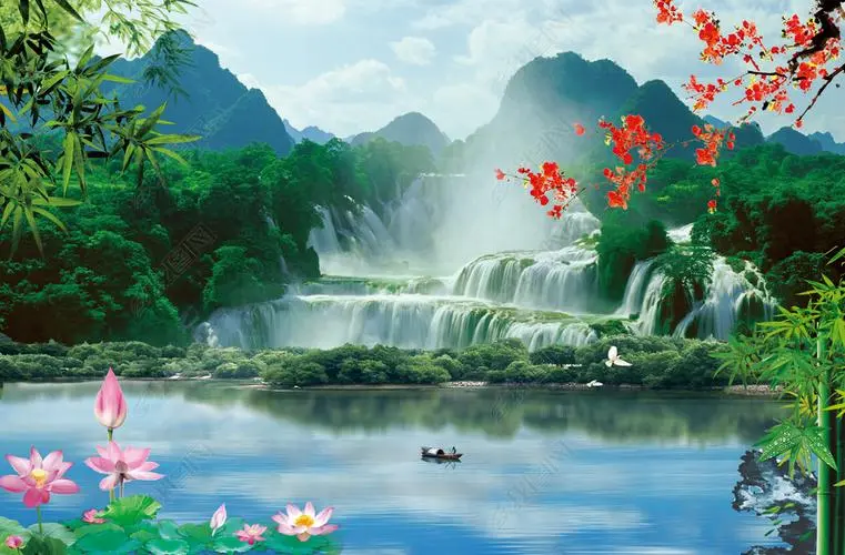 网络化高端节能